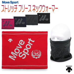 [uX|[c/fTg Xgb` t[X lbNEH[}[ Y/fB[X lbNEH[}[ ubN/lCr[/sN/O[/bh t[TCY DMAQJK60