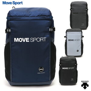 [uX|[c XNGAobNpbN M Y/fB[X/w/Z/w bNTbN ubN/O[/lCr[ W30cm×H50cm×D16cm DMAVJA04