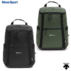 [uX|[c/fTg fCpbN Y/fB[X bNTbN ubN/J[LO[ W28cm×H41cm×D14cm/eʁF12L DMAWJA52