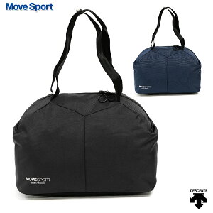 [uX|[c/fTg g[gobO Y/fB[X/w/Z/w {XgobO ubN/lCr[ W44cm×H30cm×D23cm DMAXJA15