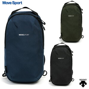 [uX|[c/fTg V_[obO Y/fB[X {fBobO/V_[obO ubN/lCr[/J[L W18cm×H37cm×D14cm DMAXJA16