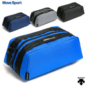 [uX|[c/fTg V[YP[X w/Z/w V[YobO ubN/u[/lCr[/O[ W32cm×H12cm×D18cm/eʁF6L DMAXJA20