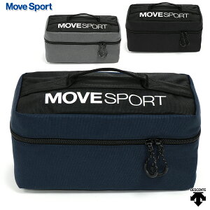 [uX|[c/fTg N[OobO w/Z N[[obO/ۗobO/`obO ubN/O[/lCr[ W28cm×H15cm×D14cm DMAXJA21