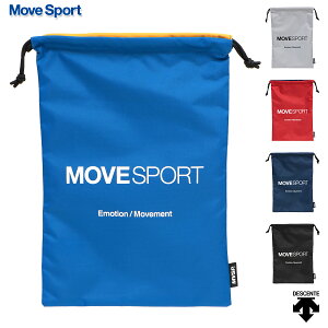 [uX|[c/fTg }`obO M LbY/WjA/w/w/Z В ubN/u[/lCr[/bh/O[ W28cm×H40cm DMAXJA24