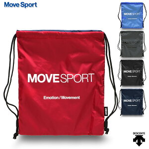 [uX|[c/fTg }`obO L //w/Z/w В/V[YobO ubN/u[/bh/lCr[/O[ 34cm×40cm ST4FBZ40U