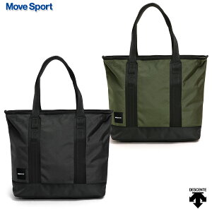 [uX|[c/fTg g[gobO Y/fB[X/Z/w/w ubN/J[L W35cm×H35cm×D15cm/eʁF18L ST4FTT00U