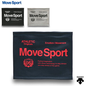 [uX|[c/fTg Cg Xgb` lbNEH[}[ Y/fB[X lbNEH[}[ ubN/lCr[/O[ t[TCY ST5FNW50U