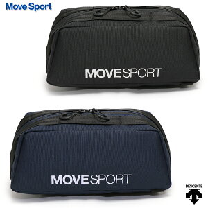 [uX|[c/fTg V[YP[X w/Z/w V[YobO ubN/lCr[ W32cm×H12cm×D18cm ST5SBZ20U