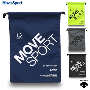 [uX|[c/fTg }`obO M w/Z/w ibvTbN ubN/lCr[/O[/CG[ W28cm×H40cm ST5SBZ51U