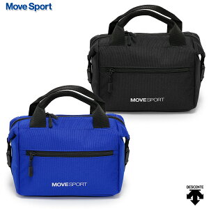 [uX|[c/fTg N[[obO X|[c/W[/ N[[obO ubN/lCr[ W23cm×H14cm×D14cm/eʁF4L ST5SBZ61U