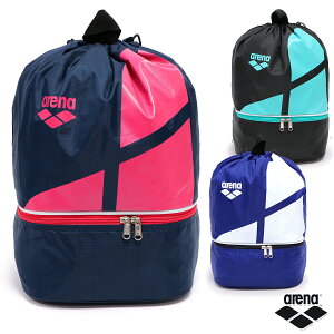 A[i 2[ v[obO Y/fB[X/LbY/q/w XCobO r[`obO ubN/u[/lCr[ j̎q ̎q w l W24cm×H40cm×D20cm/eʁF19L AEAT