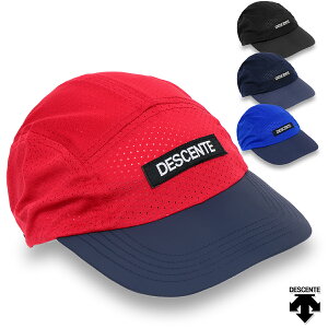 fTg bV WFbg Lbv Y/fB[X Xq ubN/lCr[/u[/bh 56-58cm DMATJC02