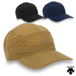 fTg ͂ WFbg Lbv Y/fB[X Xq ubN/lCr[/x[W 56-58cm DMATJC04