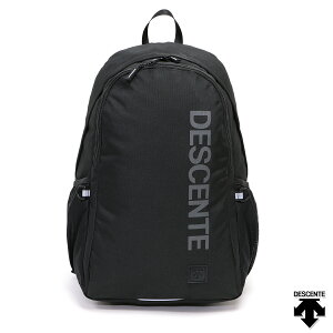 fTg XN[obO Y/fB[X/w/Z/w bNTbN ubN W34cm×H53cm×D22cm/eʁF32L TKD501