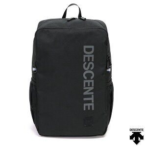 fTg XN[obO Y/fB[X/w/Z/w bNTbN ubN W31cm×H48cm×D19cm/eʁF29L TKD502