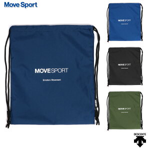 [uX|[c/fTg }`obO L Y/fB[X/w/Z ibvTbN ubN/lCr[/u[/J[L W34cm×H40cm DMAVJA33