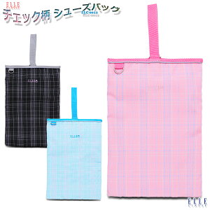 G `FbN V[YobO LbY/q//c/w V[YP[X ubN/sN/u[ W25cm×H34cm ELC-0012