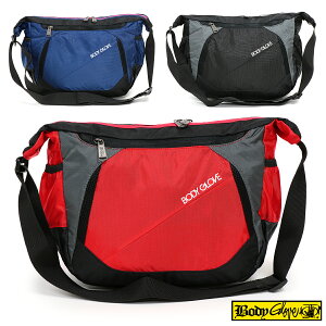 {fBO[u V_[obO LbY/q/w/Y/fB[X bXobO ubN/lCr[/bh W32cm×H24cm×D11cm 7411302