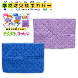 Nc/X^[C wZ hГ Jo[ LbY/q/w/w/jq/q hГЃJo[ lCr[/p[v W46.5cm×H34.5cm ST121