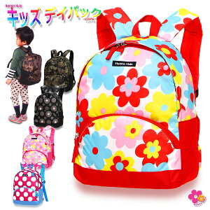 nit LbY fCpbN LbY/q/c/ obNpbN sN/ubN/}`J[//ԕ W24.5cm×H33.5cm×D9.5cm CDPK