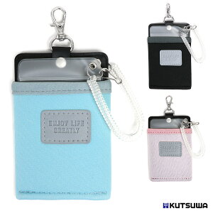 Nc L[ oX P[X LbY/q/w/w/Z/l pXP[X/L[P[X ubN/p[v/u[ W7cm×H11.5cm ST513