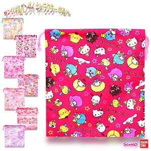 TI LN^[ В M LbY/q//c |[` n[LeB/n~O~g/}CfB/gcCX^[Y/Ђ݂̂ W26cm×H29cm