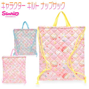 TI LN^[ Lg ibvTbN LbY/q//w ibvTbN LeB/}CfB/gcCX^[Y W33cm×H40cm