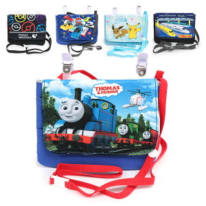 |PbgX^[ 񂵂g[}X g~J v[ R lbNp[X |VFbg |[` Nbv|Pbg ΂ߊ| LbY q c 