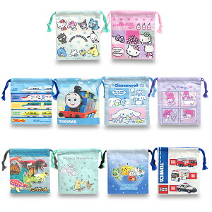 }V LN^[ vg В XS LbY/q//jq/q В |P/g[}X/LeB/}CfB/g~J/v[ W16cm×H18cm