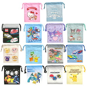 }V LN^[ vg В S LbY/q//jq/q В |P/g[}X/LeB/}CfB/g~J/v[ W18cm×H22cm