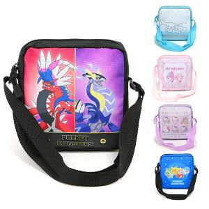 |P |VFbg }V LN^[ X[ V_[ LbY/q//jq/q LeB/}CfB/Vi[ W17cm×H17cm×D5cm