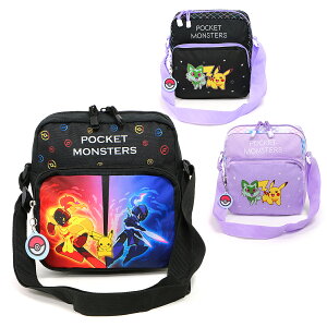 |P V_[obO }V |PbgX^[ LbY/q//jq/q |VFbg ubN/p[v W19cm×H20cm×D7cm