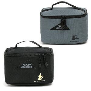 |P N[[obO |PbgX^[ LbY/q//w/jq/q ۗobO/`obO ubN/O[ W19.5cm×H13cm×D12.5cm