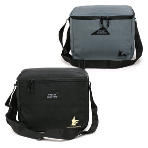 |P N[[obO |PbgX^[ LbY/q//w/jq/q ۗobO/`obO ubN/O[ W30cm×H22cm×D12cm