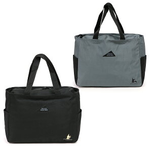 |P g[gobO |PbgX^[ N[[ Y/fB[X ۗobO ubN/O[ W46cm×H35cm×D20cm