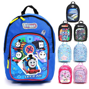 gNGCg bN M LbY/q//jq/q obNpbN ubN/u[/sN/}`J[ W24cm×H30.5cm×D11cm/eʁF8L