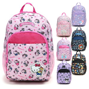 gNGCg/TI LN^[ XNGA bN LbY/q//jq/q obNpbN ubN/u[/p[v/sN W25cm×H36cm×D13.5cm/12L