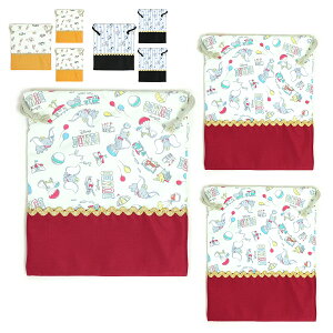 gNGCg fBYj[ В 3_Zbg LbY/q//w В x[W/ubN/bh W26cm×H29cm/W18cm×H21cm