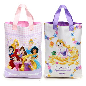 fBYj[ LN^[ V[YobO LbY/q//w/q V[YP[X }`J[ W24cm×H32cm×D5cm D7131PN-2/D7134OW-4