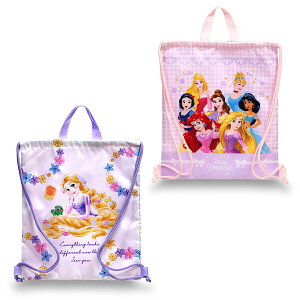 fBYj[ LN^[ ibvTbN LbY/q//w/q ւ }`J[ W33cm×H40cm D7132PN-9/D7135OW-1