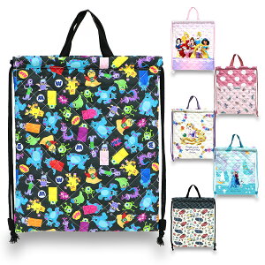 fBYj[ LN^[ Lg ibvTbN LbY/q//w/q ւ }`J[ W32cm×H39cm