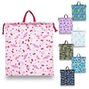 gNGCg LN^[ В LTCY LbY/q//w/jq/q В ubN/u[/sN/p[v/lCr[/J[L W34.5cm×H38.5cm