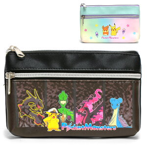 |P yP[X }V/|PbgX^[ LN^[ LbY/q/w |[` ubN/}`J[ W19cm×H12cm×D2cm