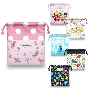 fBYj[/A[gEGh LN^[ В  LbY/q//w/jq/q В ubN/u[/x[W/sN/p[v W26cm×H30cm