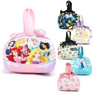 fBYj[/A[gEGh LN^[ ٓ LbY/q//w/jq/q В ubN/u[/x[W/sN/p[v W27cm×H16cm×D12cm