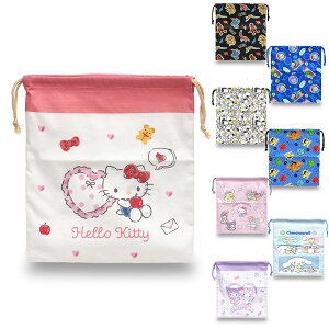 }V LN^[ В MTCY LbY/q//w/jq/q В |P/LeB/N~/g[}X/AjA/Vi W26.5cm×H29.5cm