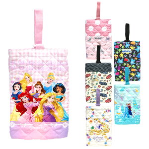 fBYj[/A[gEGh LN^[ V[YobO LbY/q//w V[YobO ubN/u[/sN/x[W W21cm×H30cm