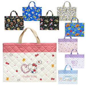 }V LN^[ bXobO LbY/q//w g[gobO ubN/u[/sN/p[v/x[W/O[ W40cm×H30cm