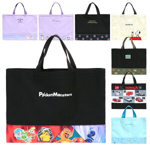 }V/TI/|PbgX^[ LN^[ bXobO LbY/q//w g[gobO ubN/u[/p[v/x[W W40cm×H30cm