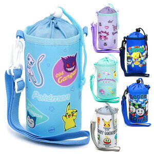 |P ybg{gz_[ }V/TI 500ml LbY/q//w ybg{gz_[ u[/zCg/O[/p[v W9cm×H16cm×D9cm